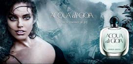 giorgio armani acqua di gioia 50 - Giorgio Armani Acqua di Gioia 50ml EDP - 3 nuotrauka