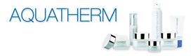 skeyndor aquatherm kremas - Balansuojantis švelnus veido kremas Skeyndor Re-Balancing Gentle Cream FI 50ml - 4 nuotrauka