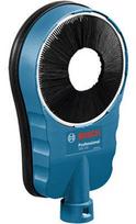 Priedas Bosch GDE 162