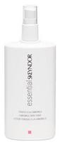 Tonikas su ramunėlėmis Skeyndor Camomile Skin Tonic 250ml