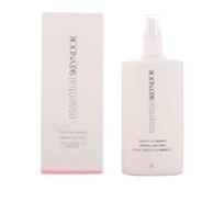 ramuneli - Tonikas su ramunėlėmis Skeyndor Camomile Skin Tonic 250ml - 2 nuotrauka