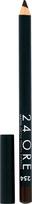 Deborah Milano Eye Pencil 24 Ore 1.5g 254