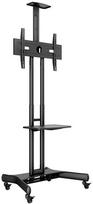 lentyna televizoriui - Multibrackets MB-2319 M Public floorstand - 1 nuotrauka