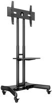 lentyna televizoriui - Multibrackets MB-2319 M Public floorstand - 2 nuotrauka