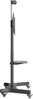 lentyna televizoriui - Multibrackets MB-2319 M Public floorstand - 3 nuotrauka