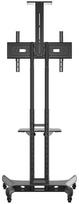 lentyna televizoriui - Multibrackets MB-2319 M Public floorstand - 4 nuotrauka