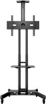lentyna televizoriui - Multibrackets MB-2319 M Public floorstand - 5 nuotrauka