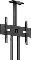 lentyna televizoriui - Multibrackets MB-2319 M Public floorstand - 6 nuotrauka