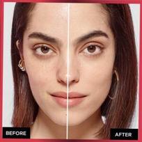 infallible 24h fresh wear - Pudra L´Oréal Paris Infallible 130 True Beige P, 9 g - 2 nuotrauka