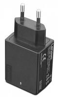 Lenovo 45W USB-C AC Portable Adapter 40AW0045EU