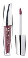 Deborah Milano Super Gloss 4.5g 09