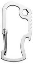  Leatherman Sidekick, 97 mm