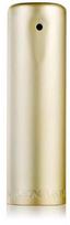 elle kvepalai - Armani Emporio She 30ml EDP - 2 nuotrauka