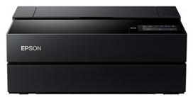 Epson SC-P700 A3