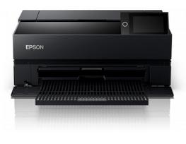 a3 spausdintuvas - Epson SC-P700 A3 - 2 nuotrauka