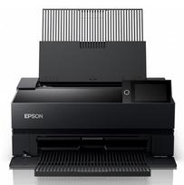 a3 spausdintuvas - Epson SC-P700 A3 - 3 nuotrauka