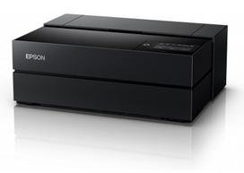 a3 spausdintuvas - Epson SC-P700 A3 - 6 nuotrauka