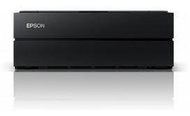 a3 spausdintuvas - Epson SC-P700 A3 - 7 nuotrauka