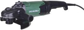 Hitachi G23ST