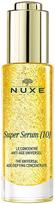 Nuxe Super Serum [10] 30ml Moterims Serumai odai