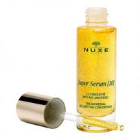 nuxe - Nuxe Super Serum [10] 30ml Moterims Serumai odai - 2 nuotrauka