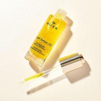 nuxe - Nuxe Super Serum [10] 30ml Moterims Serumai odai - 3 nuotrauka