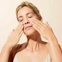 nuxe - Nuxe Super Serum [10] 30ml Moterims Serumai odai - 4 nuotrauka