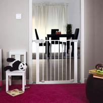 metalas varteliai - SAFETY 1ST saugos varteliai  Metal 2448-4310 - 2 nuotrauka