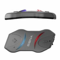 Sena 10R Duo