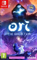 Moon Studios Ori: The Collection