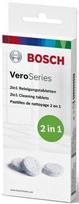  Bosch TCZ8001A