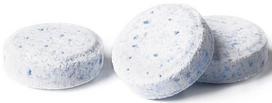 cleaning tablets kavos aparatams -  Bosch TCZ8001A - 2 nuotrauka