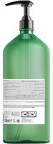 loreal - Loreal Professionnel Serie Expert Volumetry šampūnas ploniems plaukams - 1500 ml. - 2 nuotrauka