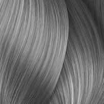 loreal plaukams profesionalams - Loreal Professionnel Majirel Cool Inforced ilgalaikiai profesionalūs plaukų dažai 50 ml. - 8,1 Light Ash Blonde - 4 nuotrauka