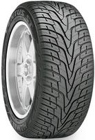 r18 padangos universalios - Hankook Ventus ST RH06 265/60 R18 110V - 1 nuotrauka
