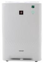 Sharp KCA50EUW