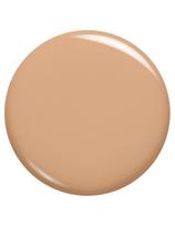 infallible 24h fresh wear - L'Oréal Infaillible 24H Fresh Wear makiažo pagrindas Golden Sand 30 ml - 2 nuotrauka