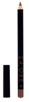 Deborah Milano 24 Hours Lip Liner 1.5g 01