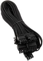 Be Quiet! ATX 24-Pin Cable CB-6620 0.61m Black