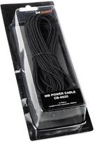 24 pin laidas - Be Quiet! ATX 24-Pin Cable CB-6620 0.61m Black - 3 nuotrauka