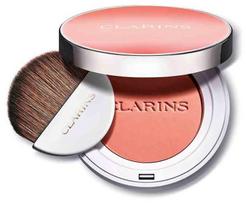 Clarins Joli Blush 5g 06