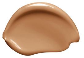 clarins pudra - Clarins Everlasting Youth Fluid SPF15 30ml 114 - 2 nuotrauka