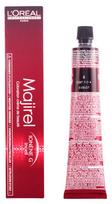 plauku dazai majirel - L`Oréal Professionnel Majirel Ionene G Hair Color 50ml 4 - 2 nuotrauka