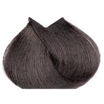 plauku dazai majirel - L`Oréal Professionnel Majirel Ionene G Hair Color 50ml 4 - 3 nuotrauka