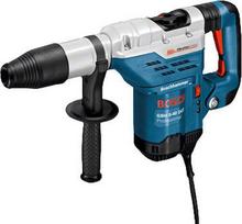 Bosch GBH 5-40 DCE