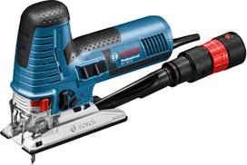 Bosch GST 160 CE