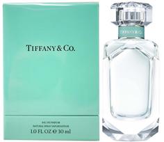 Tiffany&Co Eau De Parfum 30ml EDP