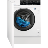 electrolux ew7 - Electrolux EW7F348SI - 1 nuotrauka