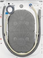 electrolux ew7 - Electrolux EW7F348SI - 2 nuotrauka