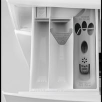 electrolux ew7 - Electrolux EW7F348SI - 3 nuotrauka